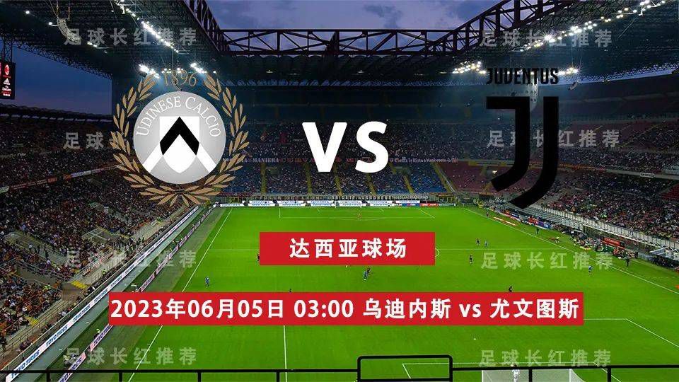 在施展拳脚的过程中，马丽还加入了带有极强个人风格的马氏喜剧元素，高密度释出笑点，整个预告令人紧张不已的同时又爆笑十足，看起来非常;爽快带劲